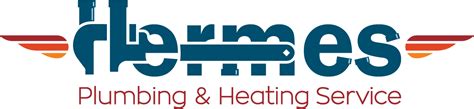 Hermes plumbing & heating